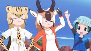 Episodio 7