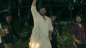 ଘମାଘୋଟ — foto 3