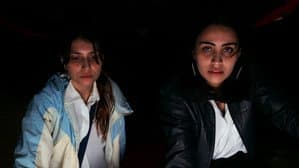 Crime na Casa 505 — foto 1