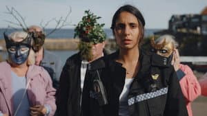 Episodio 5
