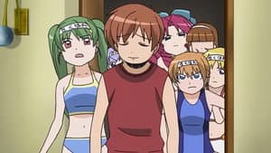 Episodio 9