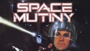 Space Mutiny — foto 10