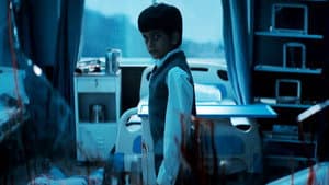 अधूरा — foto 11