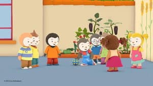 Episodio 6
