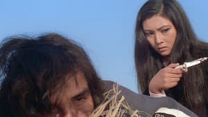 野良猫ロック 暴走集団'71 — foto 3