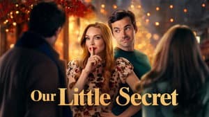 Nuestro Secretito — foto 12
