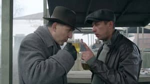 Episodio 7