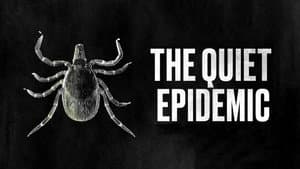 The Quiet Epidemic — foto 2