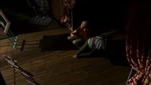Episodio 10