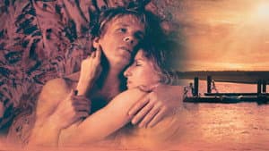 The Prince of Tides — foto 1