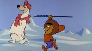 Episodio 29