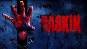 Baskın: Karabasan — foto 9