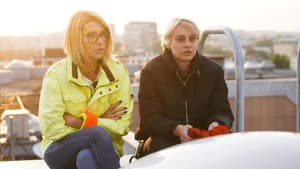 Episodio 7