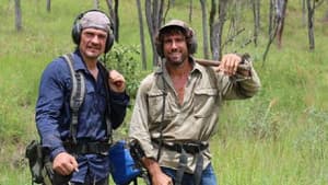 Episodio 5