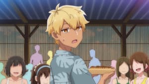 Episodio 11