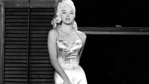 The Unholy Wife — foto 5