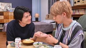 Episodio 4