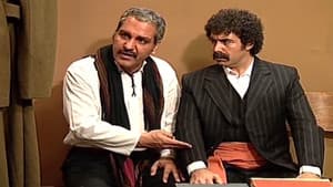 Episodio 61