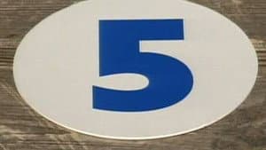 Episodio 24
