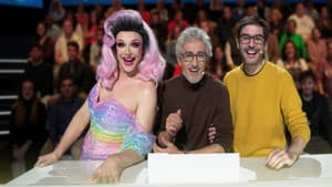 Episodio 10