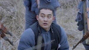 Episodio 6