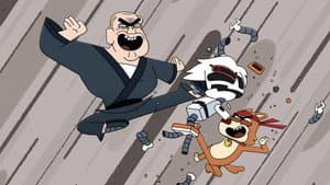 Episodio 4