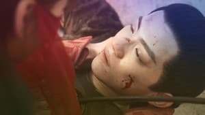 潇洒佳人淡淡妆 — foto 2