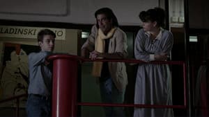 Episodio 11