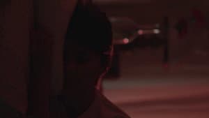 Rouge — foto 1