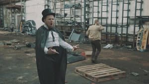 Episodio 9