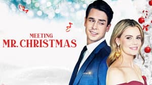 Meeting Mr. Christmas — foto 5
