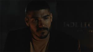 Cimetière — foto 2