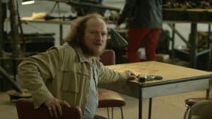Episodio 6