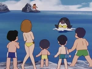 Episodio 40