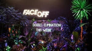 Episodio 8