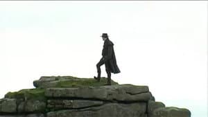 The Dark Tower: Roland and the Man in Black — foto 1