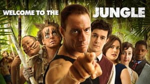 Bienvenidos a la jungla — foto 8