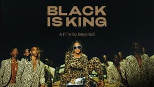 Black Is King — foto 3