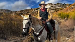 Lucky Luke — foto 2