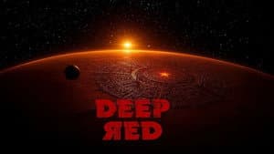 Deep Red: Part 2 — foto 2