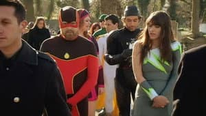 Episodio 6