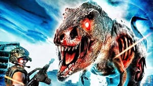 The Jurassic Dead — foto 1