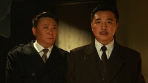 黎明之前 — foto 9