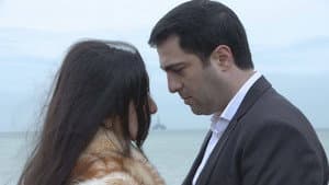 Toy gecəsi — foto 3