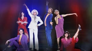 Transparent: Musicale Finale — foto 2