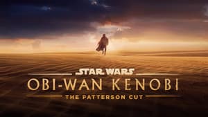Obi-Wan Kenobi - The Patterson Cut — foto 2