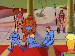 Episodio 14