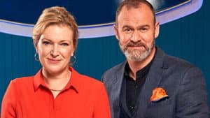 My Kitchen Rules — foto 1