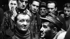 Der Arzt von Stalingrad — foto 1