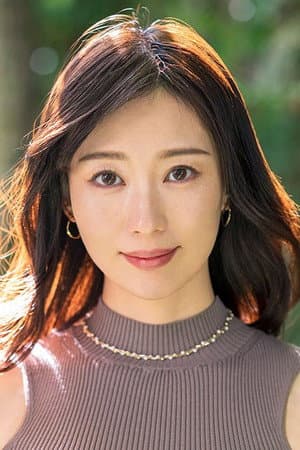 小野りんか